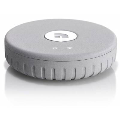 Link 1 Multiroom wifi player  Audio Pro