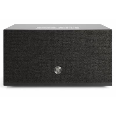 C10 MKII Draadloze Multiroom luidspreker Black Audio Pro