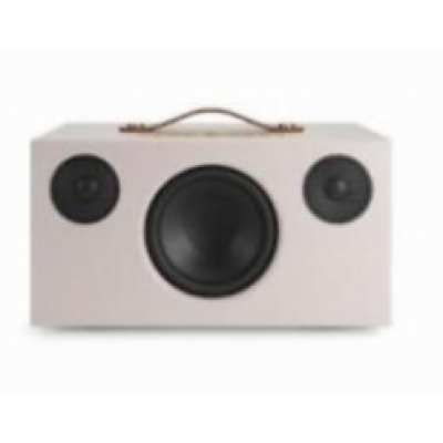 C10 MKII Draadloze Multiroom luidspreker Sand Audio Pro