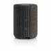 G10 Multiroom speaker Google Assistant and AirPlay 2 Dark Grey 