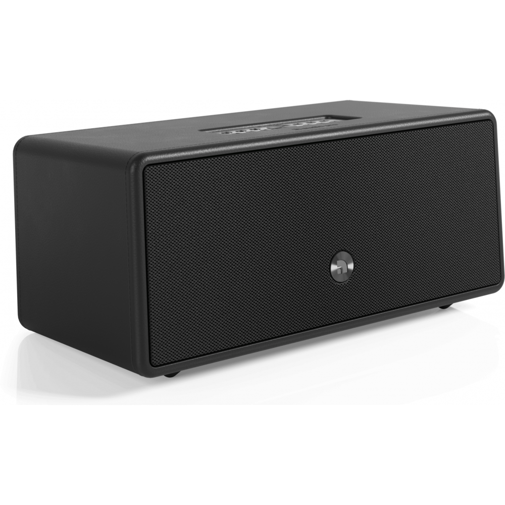 Audio Pro Luidspreker Drumfire D-2  speaker black