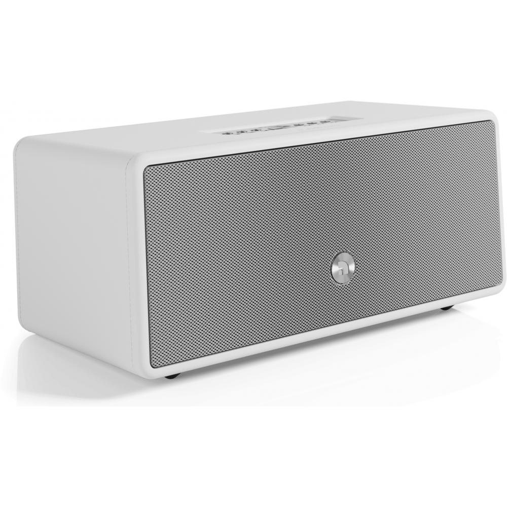 Audio Pro Luidspreker Drumfire D-2  speaker white