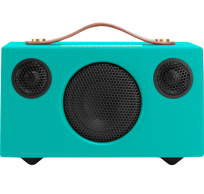 Audio pro addon t3+ bt speaker aqua 