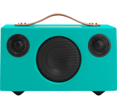 Audio pro addon t3+ bt speaker aqua  Audio Pro