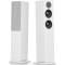 Audio pro connected speaker a48 white 