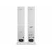 Audio pro connected speaker a48 white 
