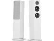 Audio pro connected speaker a48 white