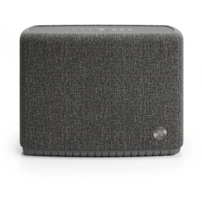 A15 Connected speaker Dark Grey 