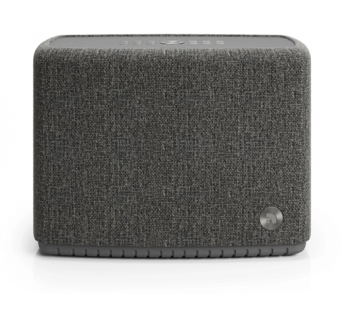 A15 Connected speaker Dark Grey  Audio Pro