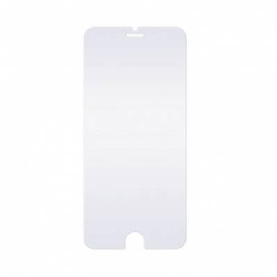 Film protection d'ecran iPhone 6/6s 