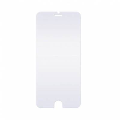 Glass Screen Protector iPhone 6/6s 