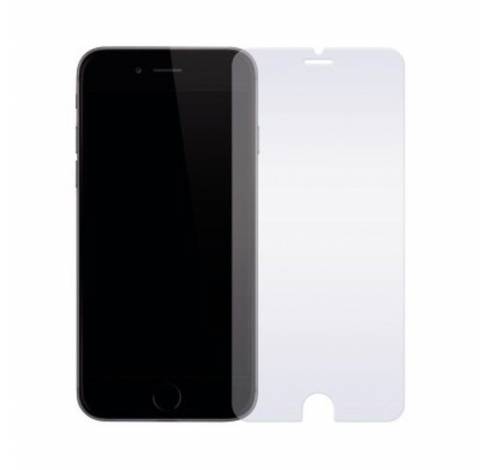 Film protection d'ecran iPhone 6/6s  Black Rock