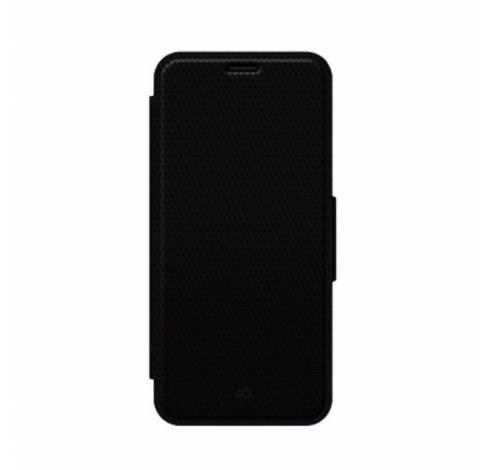 Mesh Wallet pour iPhone 6/6s Noir  Black Rock