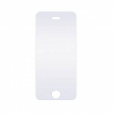 Glass Screen Protector iPhone 5/5s 