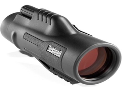 Legend ED 10x42 Monocular