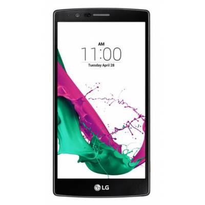 G4 Leather Brown  LG Proximus