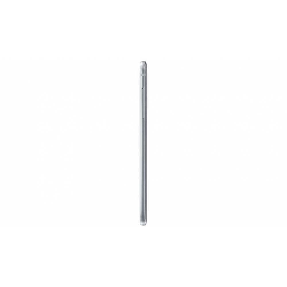 LG Proximus Smartphone G6 Ice Platinum