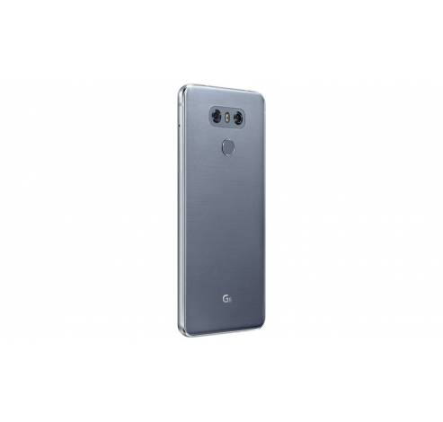 G6 Ice Platinum  LG Proximus