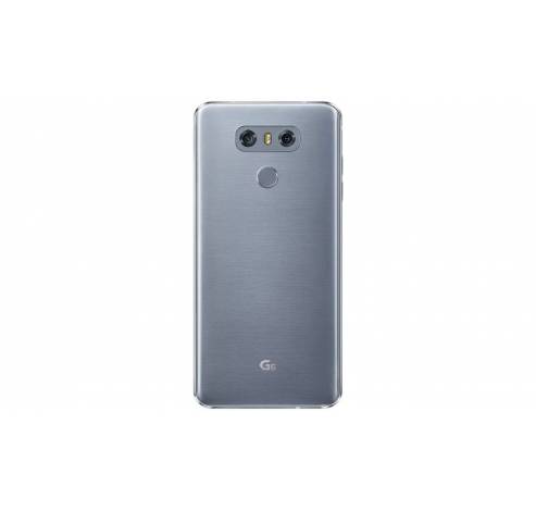 G6 Ice Platinum  LG Proximus