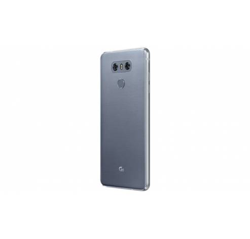 G6 Ice Platinum  LG Proximus