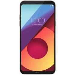 LG Proximus LG Q6 Gold+sim 