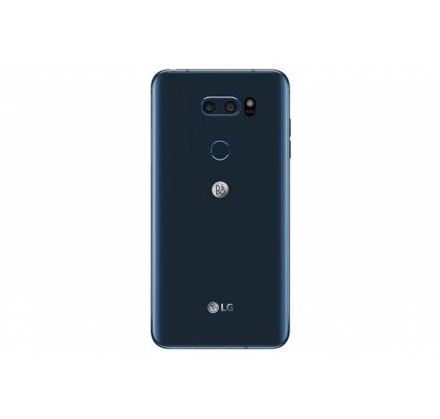 V30 Moroccan Blue  LG Proximus