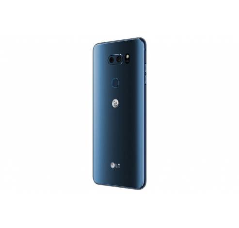 V30 Moroccan Blue  LG Proximus