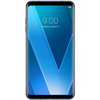 V30 Moroccan Blue  LG Proximus