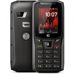 Crosscall Core S4 Smart Feature Phone 