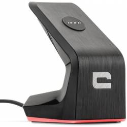Crosscall Crosscall x-dock v2 charging station 