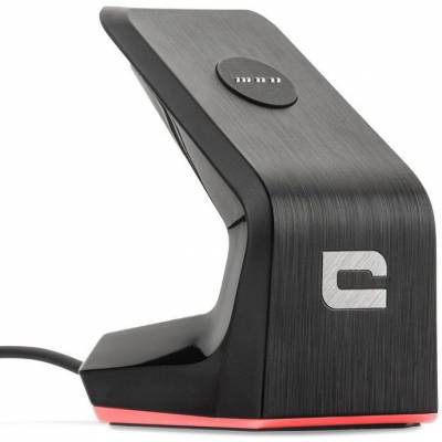 Crosscall x-dock v2 charging station  Crosscall