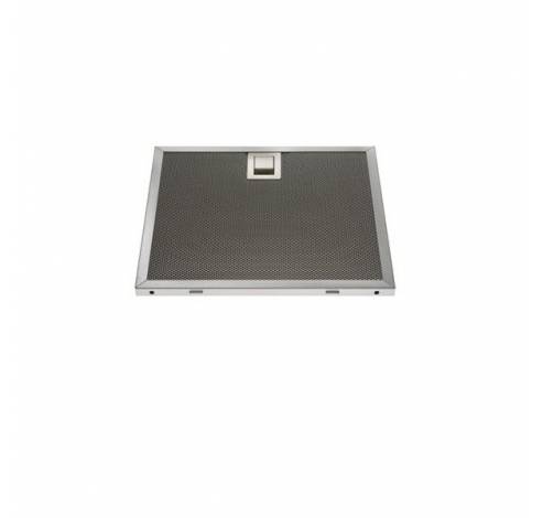  Koolstoffilter KACL920  Falmec