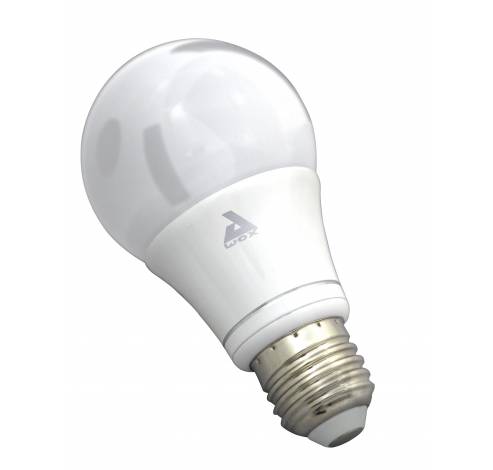 SML2-W7 LED 7W BT control white  Awox