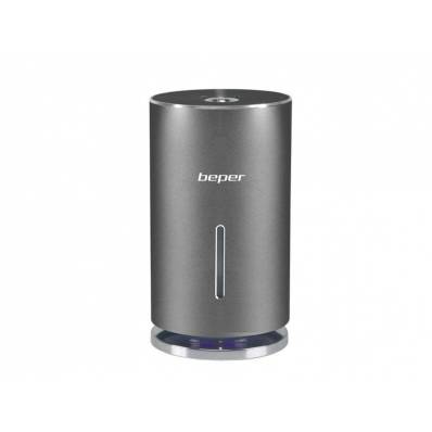 P201UTP010 automatische verstuiver ontsmettingsmiddel grijs 