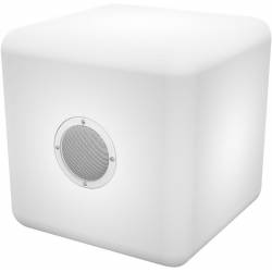Bigben BT speaker Color cube 