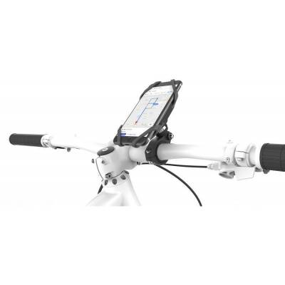 Universal smartphone bike holder  Mobilize