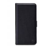 Gelly wallet Samsung Galaxy S22 Black 