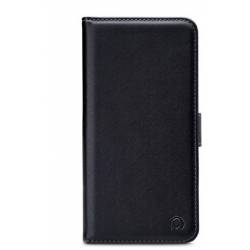 Mobilize Classic gelly wallet Samsung Galaxy A53 5G Black 