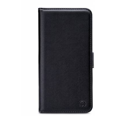 Classic gelly wallet Samsung Galaxy A53 5G Black  Mobilize