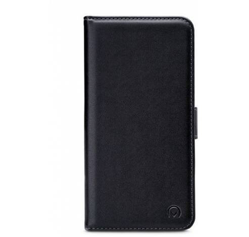 Classic gelly wallet Samsung Galaxy A53 5G Black  Mobilize