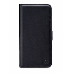 Mobilize Classic Gelly Wallet Case iPhone 11 black 