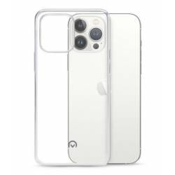 Mobilize Gelly case iPhone 13 PRO MAX clear 