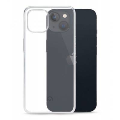 Gelly case iPhone 13 clear  Mobilize