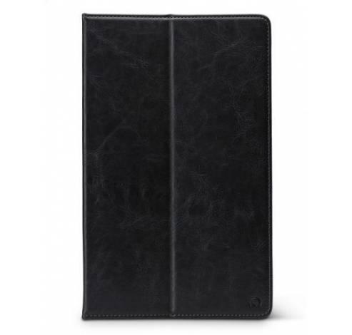 Premium folio case iPad 10.2 black  Mobilize