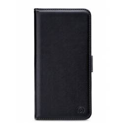 Mobilize Classic walletcase iPhone 13 pro max black 