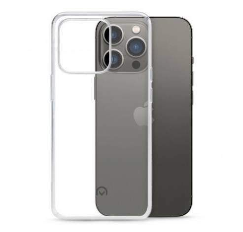 Gelly case iPhone 13 PRO clear  Mobilize