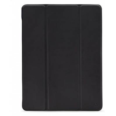 Solid Folio Case iPad 10.2 2020/2021/air10.5 2019/pro10.5 