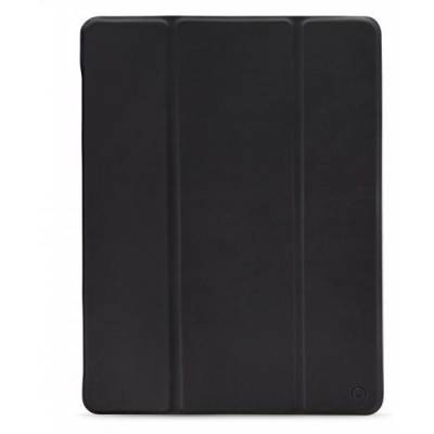 Solid Folio Case iPad 10.2 2020/2021/air10.5 2019/pro10.5  Mobilize