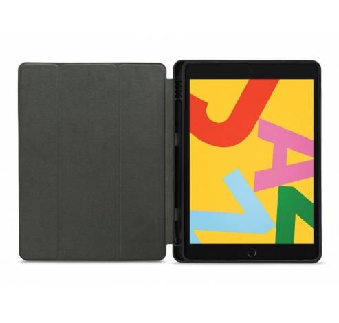 Solid Folio Case iPad 10.2 2020/2021/air10.5 2019/pro10.5  Mobilize