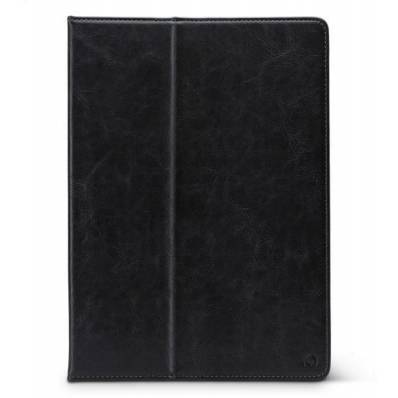 Premium folio case Samsung Tab A8 black 